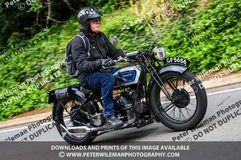 Vintage motorcycle club;eventdigitalimages;no limits trackdays;peter wileman photography;vintage motocycles;vmcc banbury run photographs